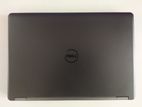 Dell Latitude 5400 | Core i5-8th Gen{secondhand Laptop}