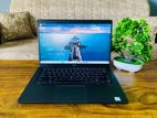 DELL Latitude 5400 core i5 8thGEN 8GB RAM 256GB NVMe SSD