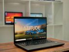 Dell Latitude 5400 Core i5 Laptop 8GB DDR4 RAM