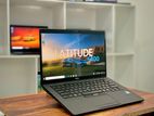 Dell Latitude 5400 Core i5 Laptop 8GB RAM 512GB SSD