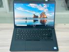 Dell Latitude 5400 Core i5 Laptop