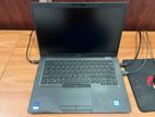 Dell Latitude 5400 Core i5 Laptop