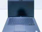 Dell Latitude 5400 Core i7 8665U–8th GEN 8GB RAM 256GB SSD