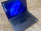 Dell Latitude 5400 Core i7 8GB/256GB