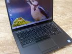 Dell Latitude 5400 Core i7 8GB/256GB