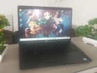 Dell Latitude 5400 Core i7–8th GEN 16GB RAM 256GB SSD