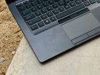 Dell Latitude 5400 Core i7–8th Gen 16GB RAM 256GB SSD