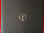 Dell Latitude 5400 Core i7 8th Gen 8GB / 256 GB
