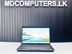 Dell Latitude 5400 -Core I7 8TH GEN +8GB RAM -256GB NVME SSD