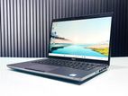 Dell Latitude 5400 -Core I7 8th GEN 8GB RAM -256GB NVME SSD Used Laptop