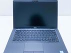 Dell Latitude 5400 – Core i7 8th GEN | 8GB RAM 256GB SSD