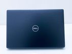 Dell Latitude 5400 – Core i7 8th Gen 8GB RAM 256GB SSD
