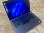 Dell Latitude 5400 Core i7 8th gen