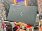 Dell Latitude 5400