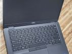 Dell Latitude 5400 Laptop