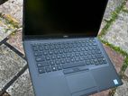 Dell Latitude 5400