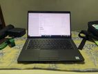 Dell Latitude 5400