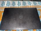 Dell Latitude 5400 Laptop