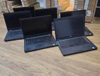 Dell latitude 5400