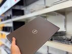 Dell Latitude 5400