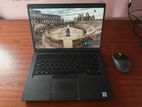DELL LATITUDE 5400