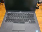 Dell Latitude 5400