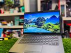 DELL LATITUDE 5400