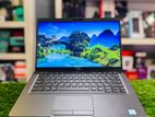 Dell Latitude 5400