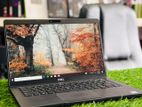 Dell Latitude 5400