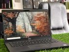 Dell latitude 5400