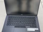 Dell latitude 5400