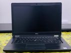 Dell Latitude 5400