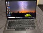 Dell Latitude 5400