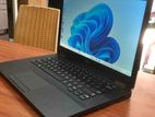 Dell Latitude 5400