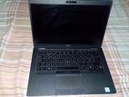 Dell Latitude 5400