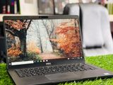 Dell Latitude 5400 for Sell