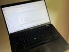 Dell Latitude 5400 i3 Laptop