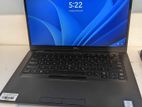 Dell Latitude 5400 i5 32GB 1TB SSD