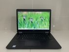 Dell Latitude 5400 i5 6th Gen