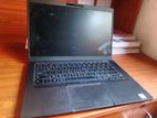 Dell Latitude 5400 i5 | 8GB RAM 256GB SSD