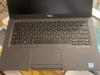 Dell Latitude 5400 (i5 8 Gen) Laptop