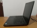 Dell Latitude 5400 I5 8gen