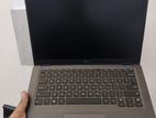 Dell Latitude 5400 i5 8gen vPro Processor Laptop