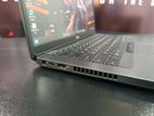 Dell Latitude 5400 i5 8th Gen 14.5" FHD|8GB RAM|256GB SSD Laptop