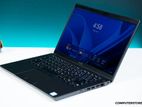 Dell Latitude 5400 i5 8th Gen 16GB RAM 256GB Nvm SSD 14" Used Laptop