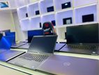 Dell Latitude 5400 - i5 8th Gen +16GB RAM /256GB NVME SSD Laptop