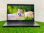 Dell Latitude 5400 i5 8TH GEN/16GB RAM_256GB SSD