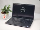 Dell Latitude 5400 I5 8TH Gen | 8 GB 256 SSD Laptop