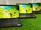 Dell Latitude 5400-i5 8th Gen_8 Gb RAM 256GB SSD