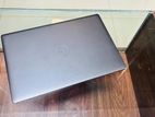 Dell Latitude 5400 | I5 8th Gen 8,256 GB